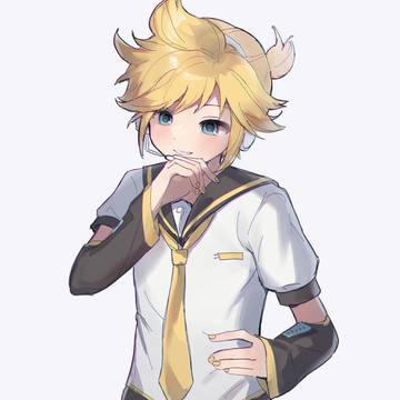 レン