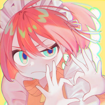 メイドマチュ
