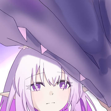 Castorice