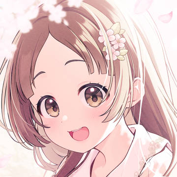 春ですわ～！