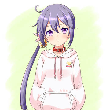 春のあけぼの