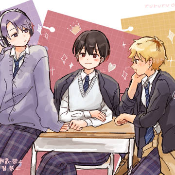 合コンまとめ⑤