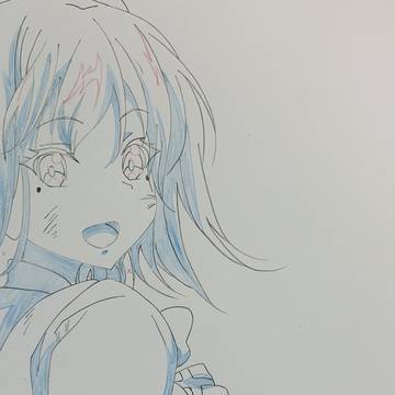 少しだけ投稿をお休みします