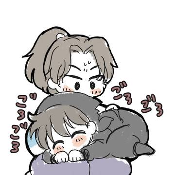 利土