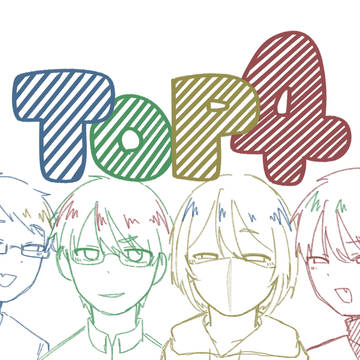 TOP4
