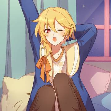 @ホーム