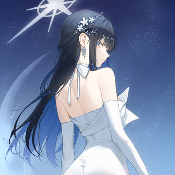 Saori
