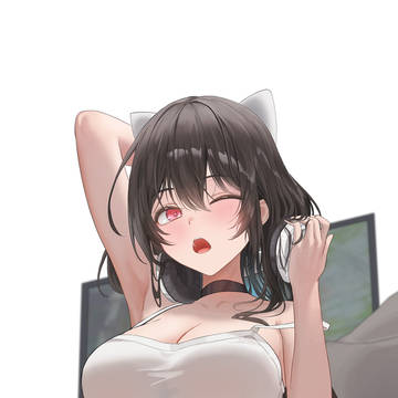 CM
