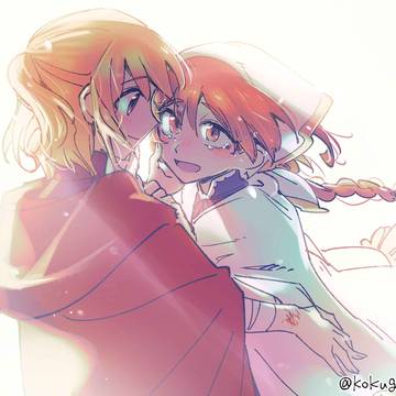 ジュミドロ絵