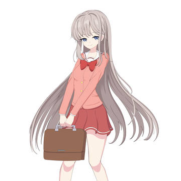 솔로베