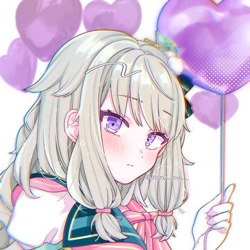 草薙寧々