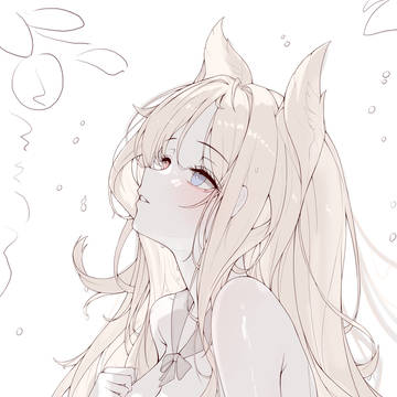sketch