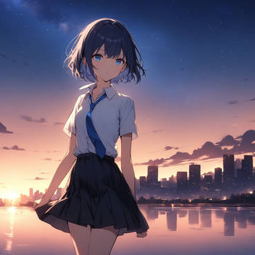 Rin