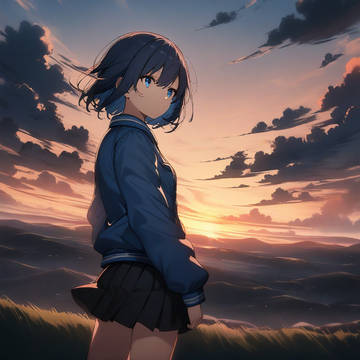 Rin 2