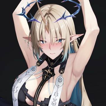 无题