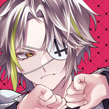 死因は、俺の溺愛。