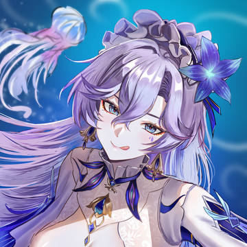 坎特蕾拉
