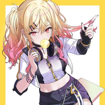 5日目,天馬咲希🪗🎹