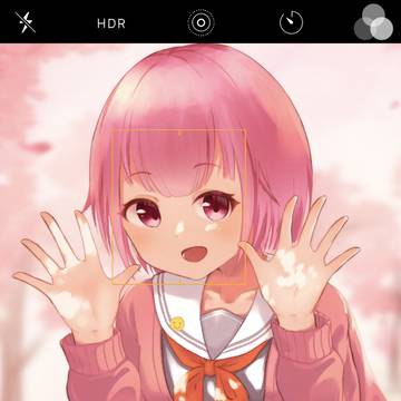 春🌸
