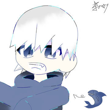 無題