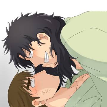 こへ長