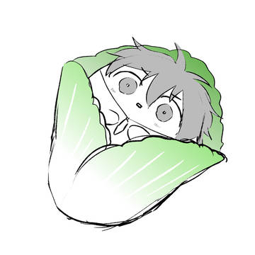 小球纏め