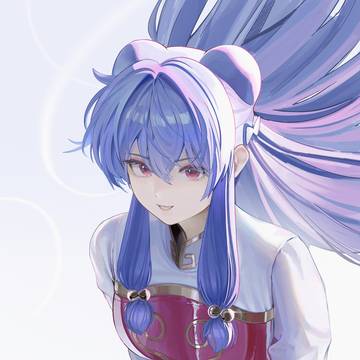 🧴です