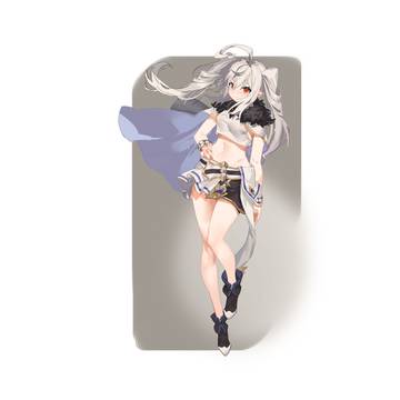 星狩