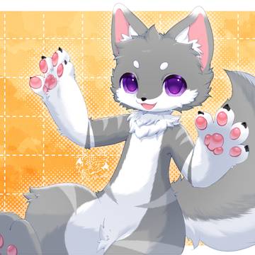 自OC