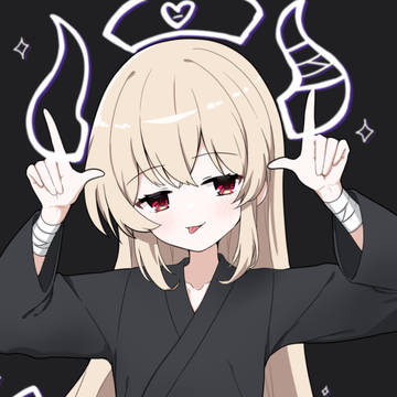 ヌォンタートまとめ