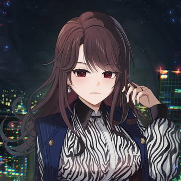 どこへ行くか