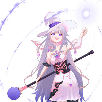 Koseki Bijou