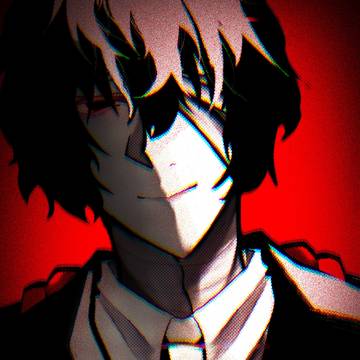 文スト
