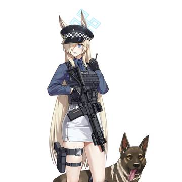 무제