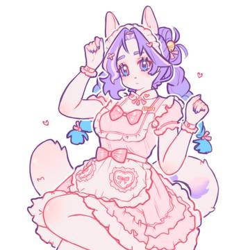 🍰 KIYARI 🍰