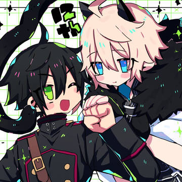 優ミカまとめ⑭