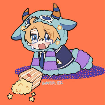无题