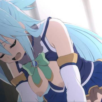 アクア