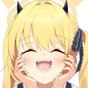 Ibuki??