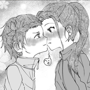 光いのもっと増えて…