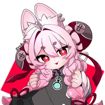 🐰