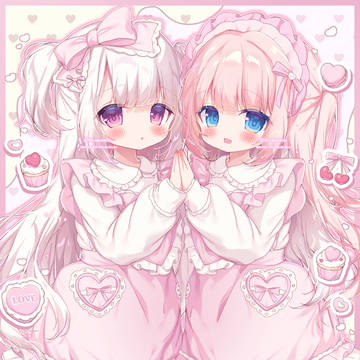 🍒*˖