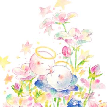 「そのままのあなたが大好き」