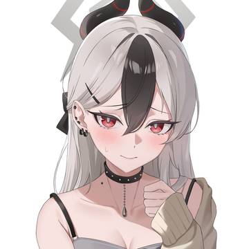 ドレスカヨコrkgk