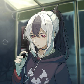 Kayoko