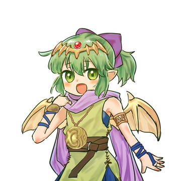 響心チキ