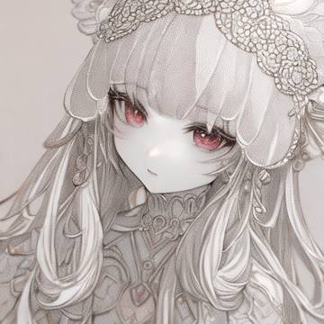Nameless