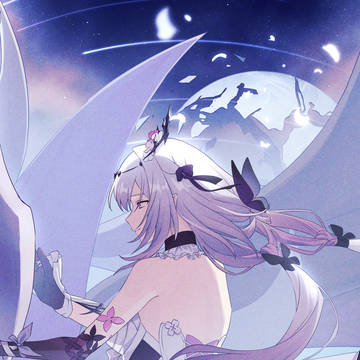 キャストリス