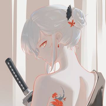 无题