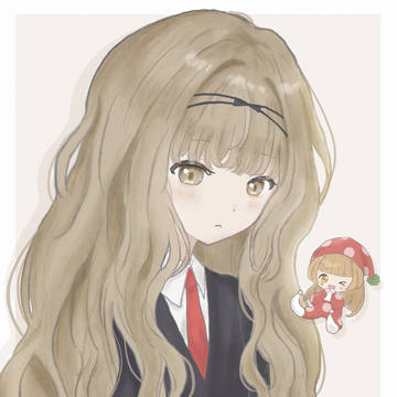 りまちゃん